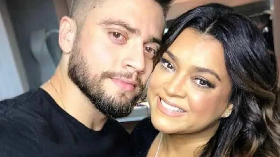 Amiga de Preta Gil explode na web e detona ex-marido da cantora: ‘lixo’