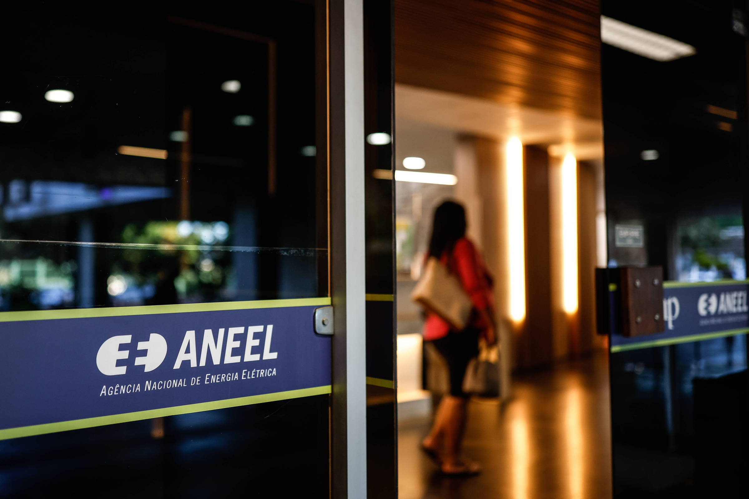 Aneel quer arrecadar R$ 8,8 bilhões com hidrelétricas – 29/11/2025 – Mercado
