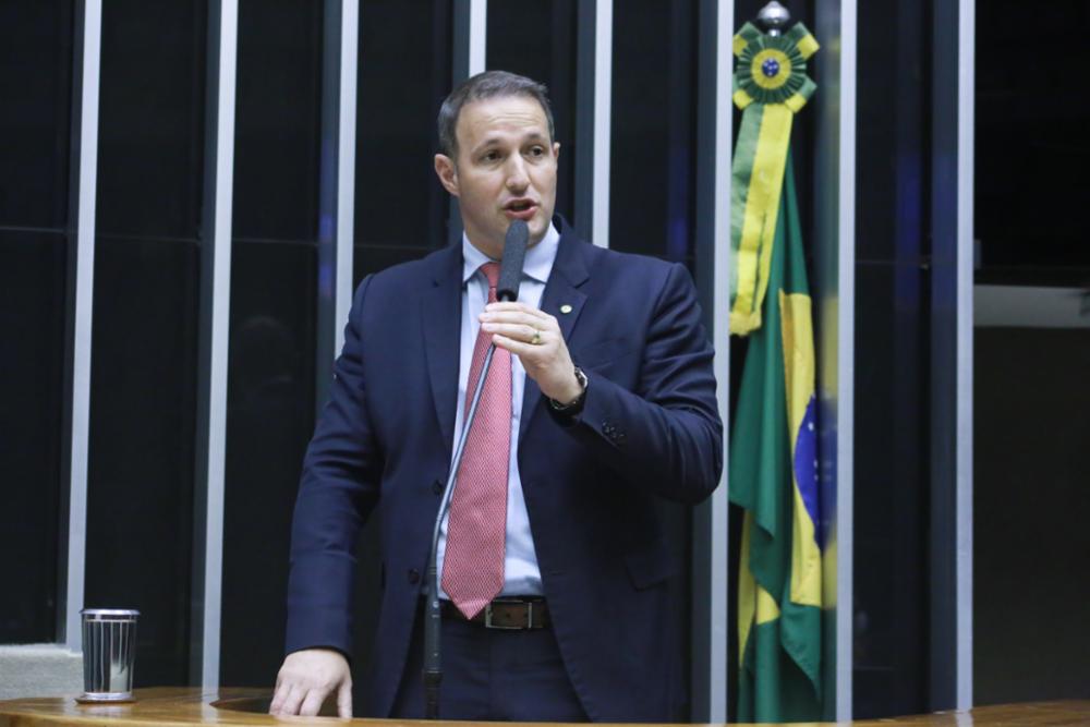 Antifacção: texto de Derrite aprovado é visto como derrota do Planalto e erro de articulação política