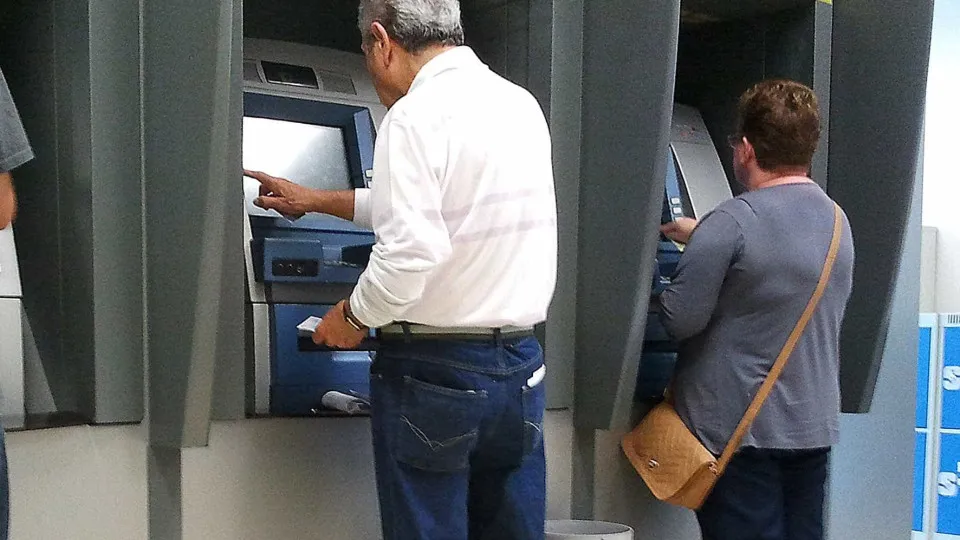 Aposentados do INSS vão receber R$ 2,8 bilhões em atrasados da Justiça; veja quem tem direito