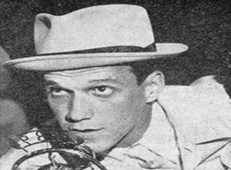 Áudio raro da Rádio Record revela o brilhantismo de Geraldo José de Almeida