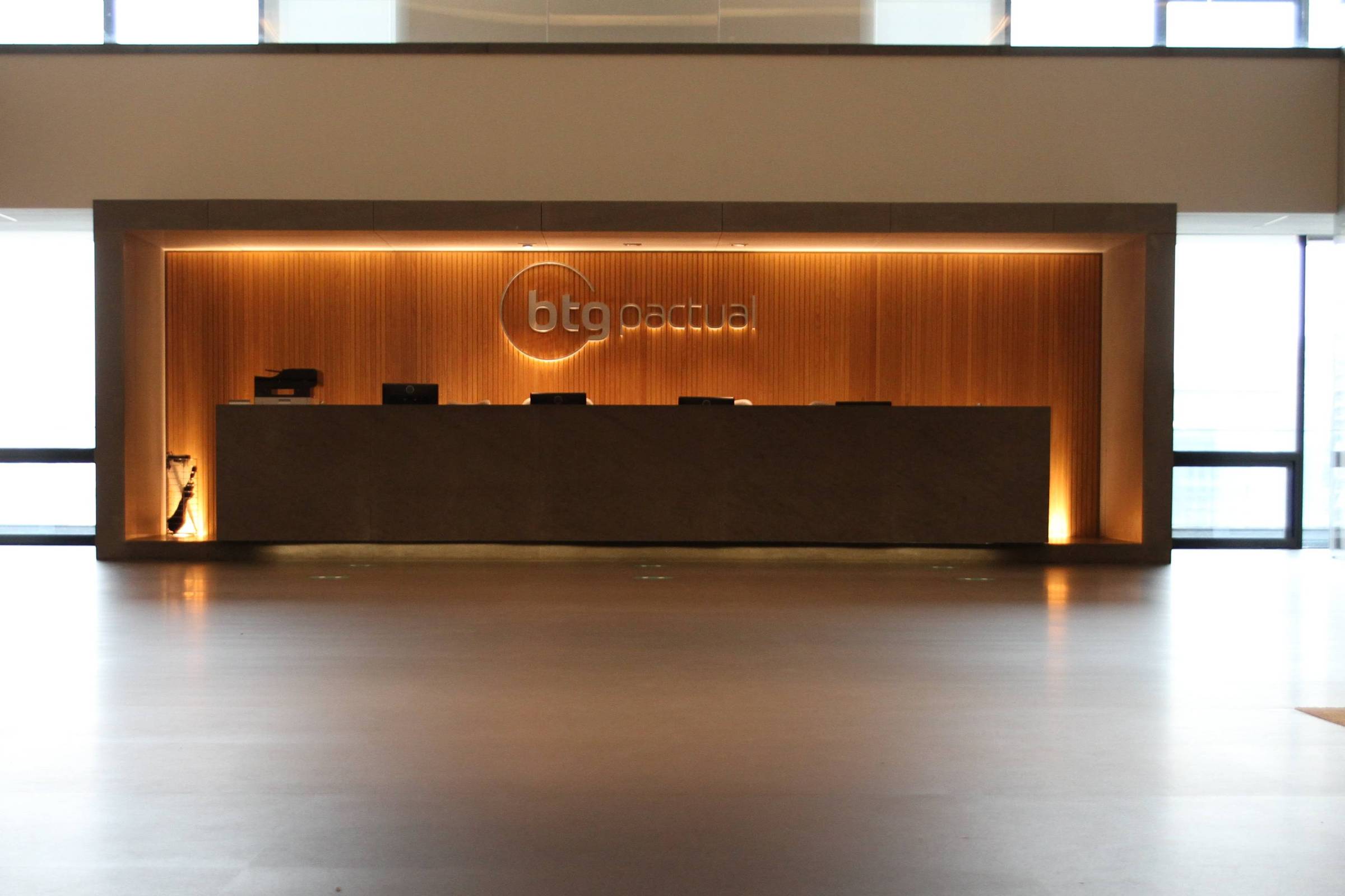 BTG aumenta apetite pela Lifetime e recebe aval do Cade – 25/11/2025 – Painel S.A.