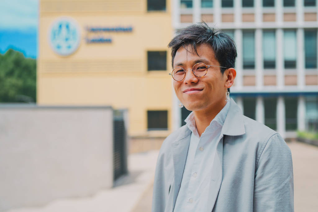 Big tech torna governo refém de dependência, diz professor – 07/11/2025 – Tec