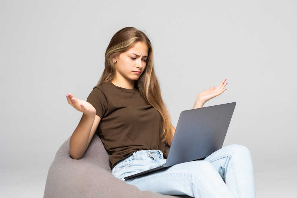 Blackout de internet: como nos prepararmos para futuras falhas