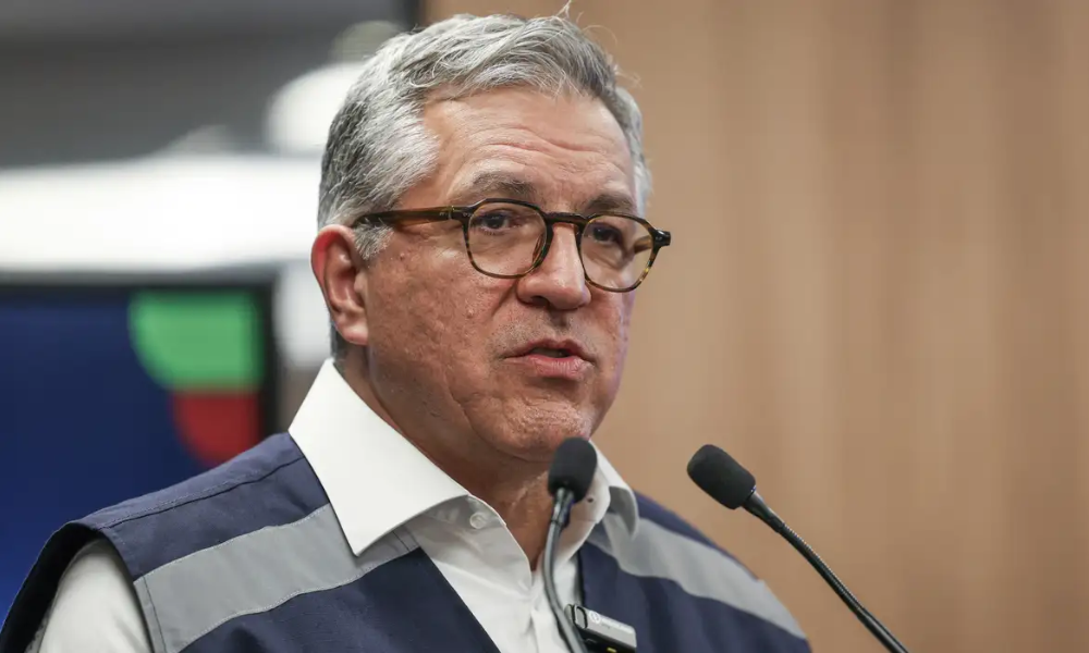 Brasil lança plano para adaptação do SUS às mudanças climáticas