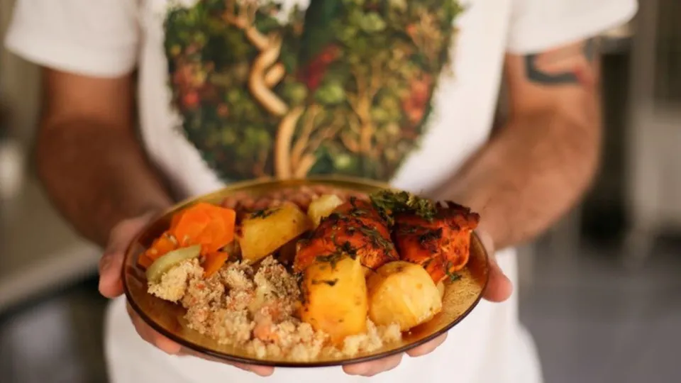 Brasil tem melhor renda, menor pobreza e desigualdade desde 1995