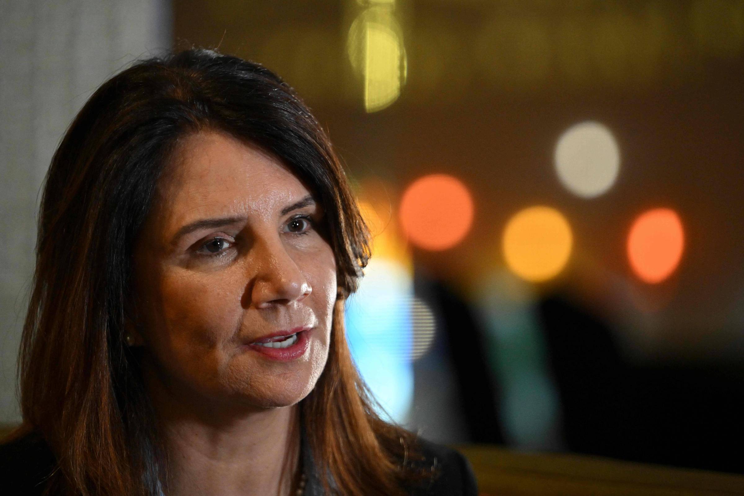 CEO da COP30: Consumidor também é responsável por clima – 04/11/2025 – Mercado