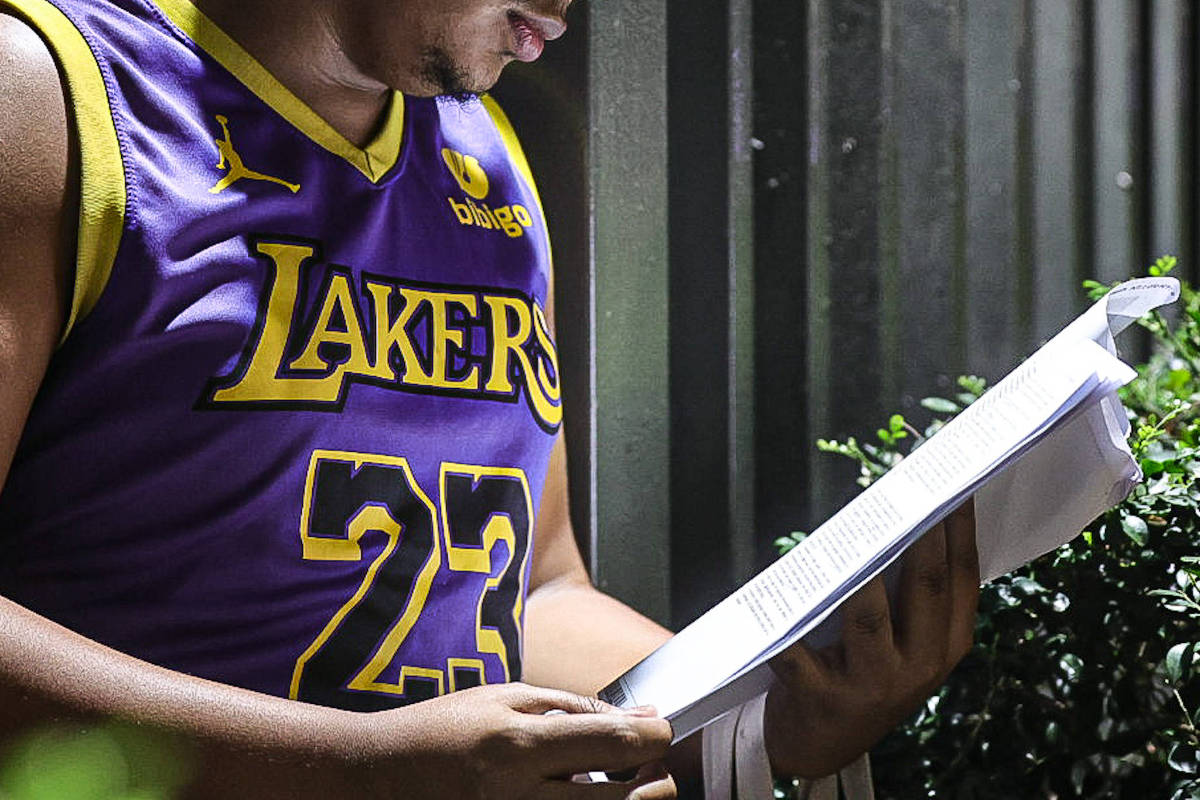 CNU: prova discursiva será aplicada em um mês; veja dicas – 07/11/2025 – Mercado