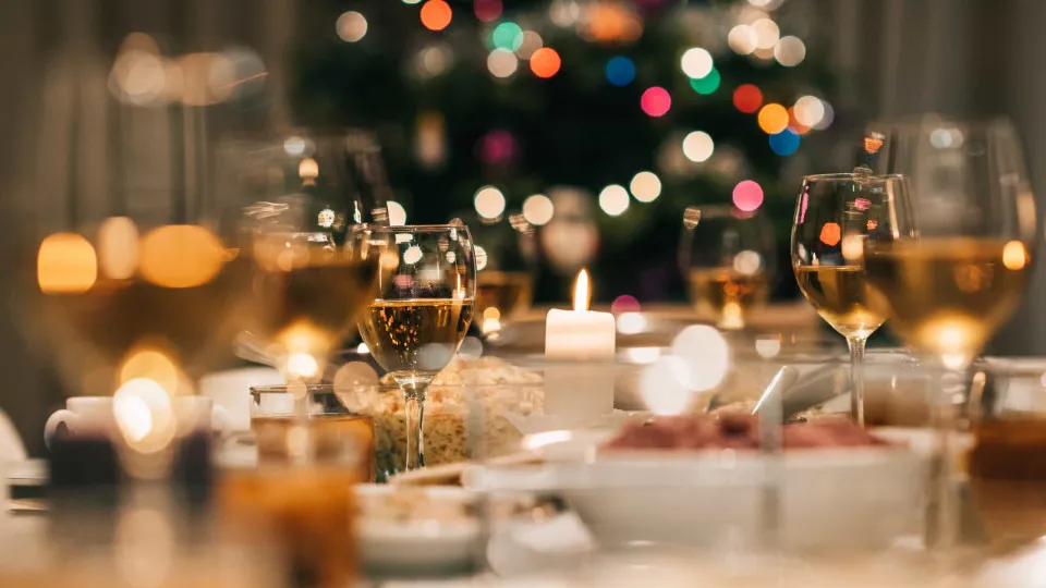 Cesta de Natal deverá ter alta de 4,5%, abaixo da inflação de 2024