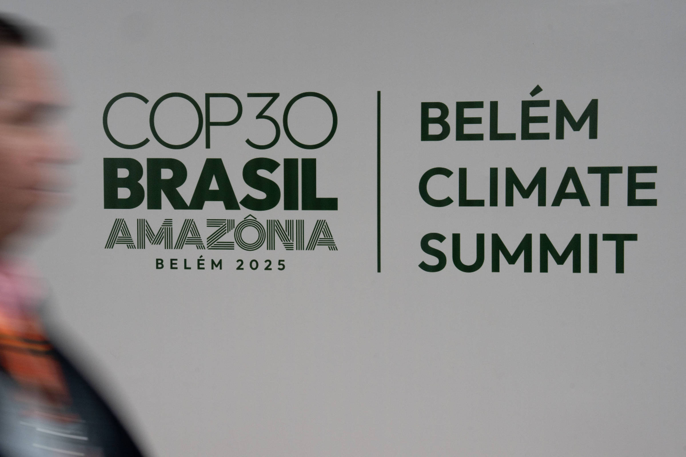Como o Brasil pode acelerar metas em mata, agro e energia – 08/11/2025 – Vinicius Torres Freire