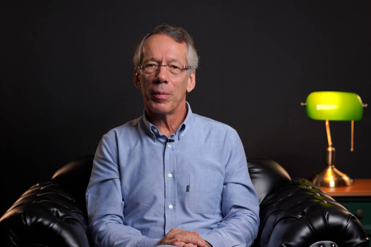 É um espanto agro ser contra agenda ambiental, diz Bracher – 08/11/2025 – Mercado