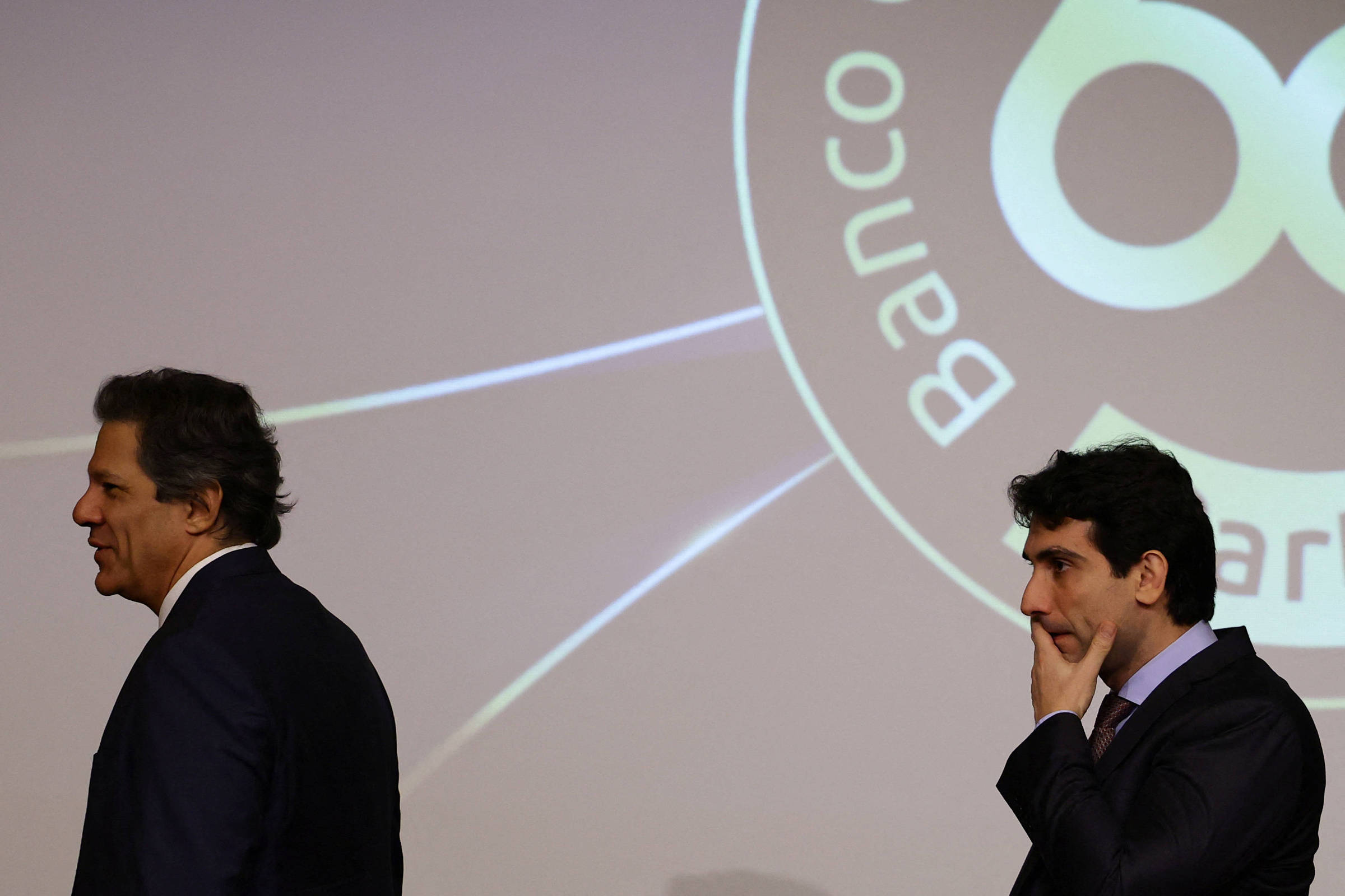 Especialistas contestam fala de Haddad sobre inflação – 16/11/2025 – Mercado