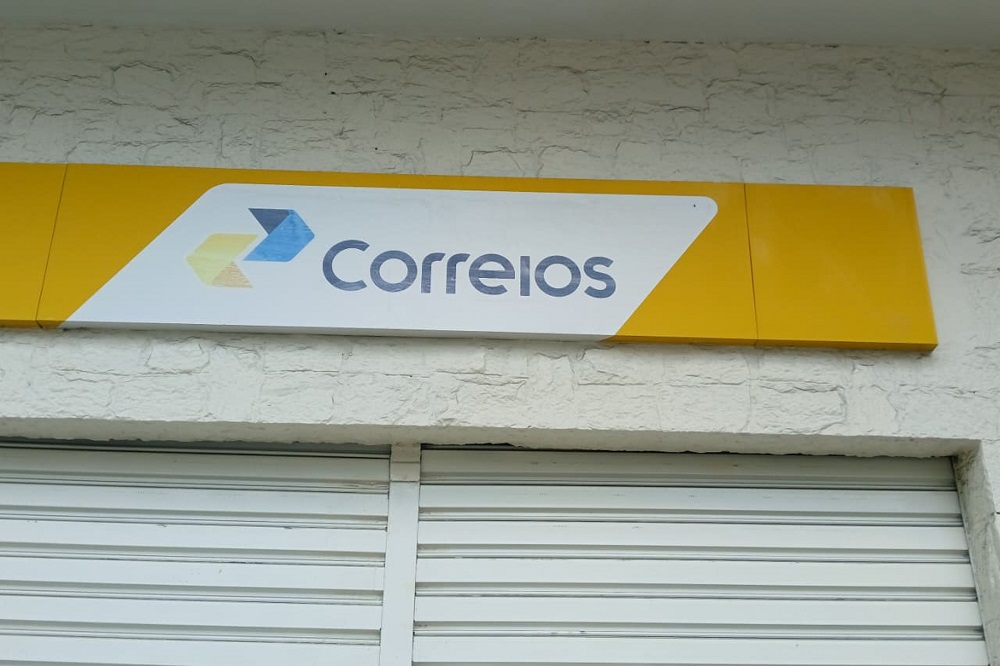 Bancos fecham proposta para emprestar R$ 12 bilhões aos Correios, que aguardam aval do Tesouro