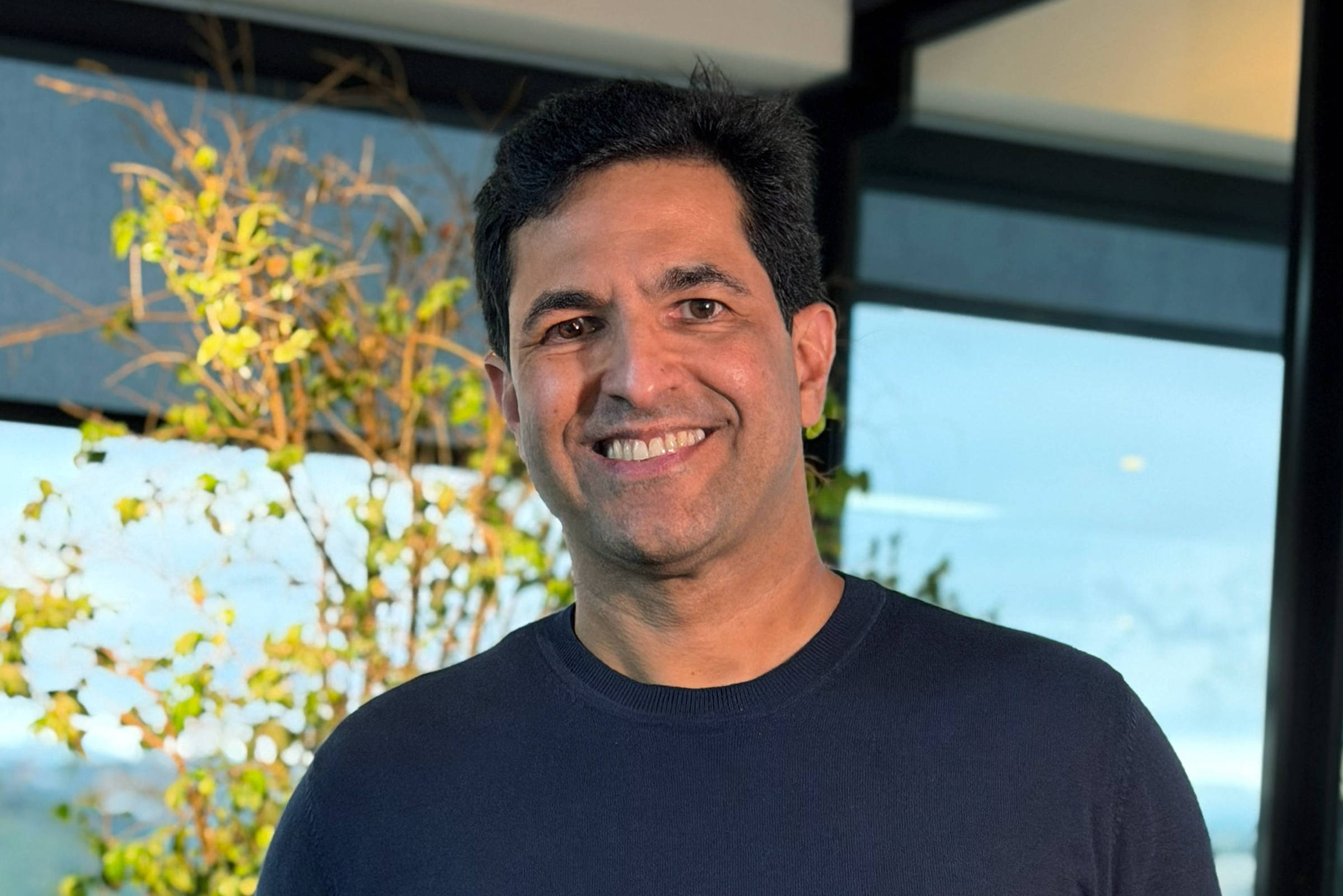 Ex-Totvs vira CEO da Tecnofit, plataforma de academias – 13/11/2025 – Painel S.A.