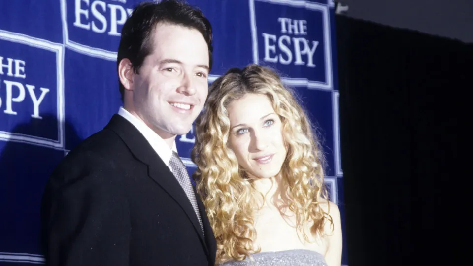 Famosos que deram uma segunda chance ao parceiro depois da traição