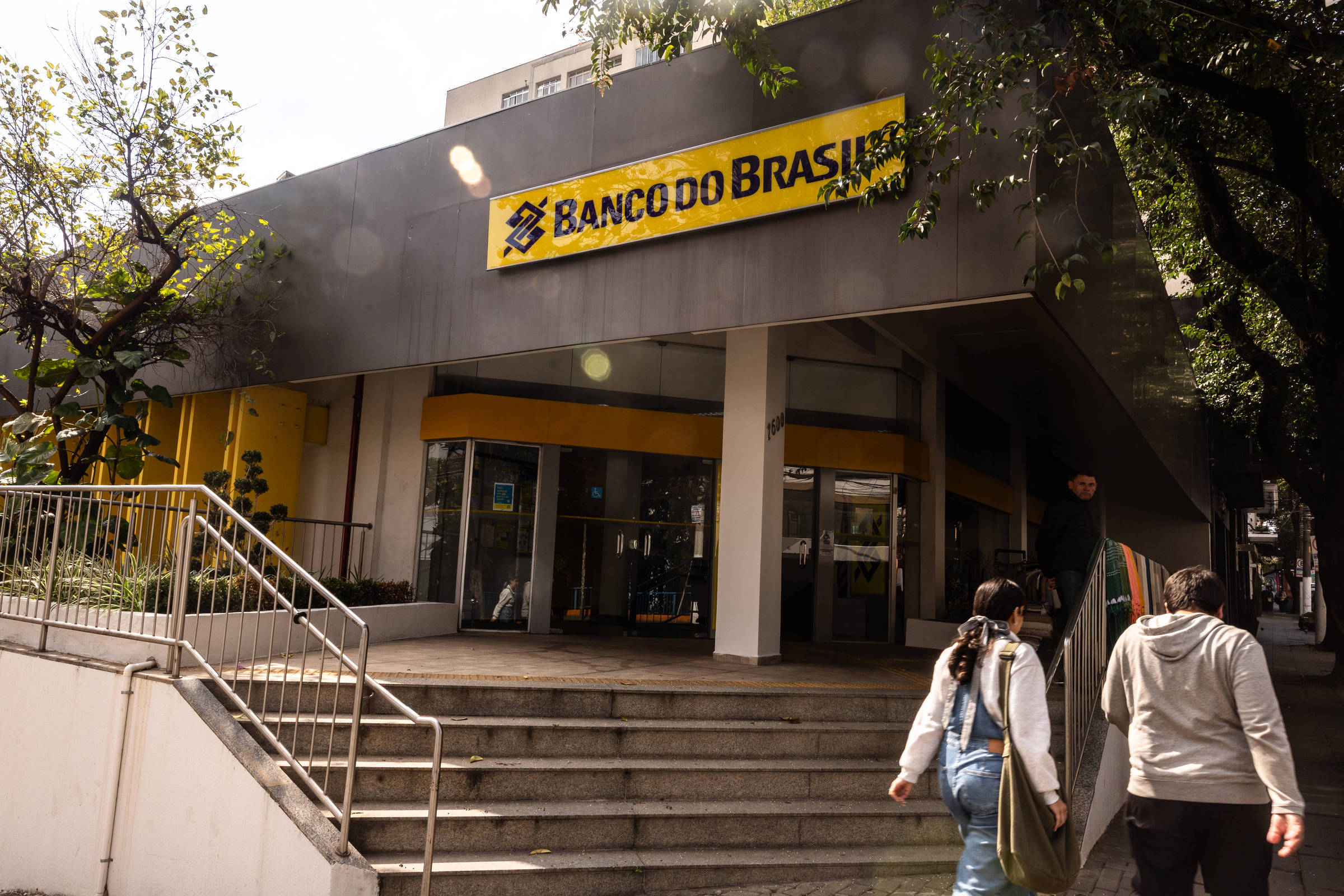 Feriado Consciência Negra: bancos não abrem no país – 19/11/2025 – Mercado