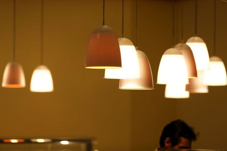 Houve redução de 90% nas interrupções no fornecimento de energia maiores que 24h, diz Enel