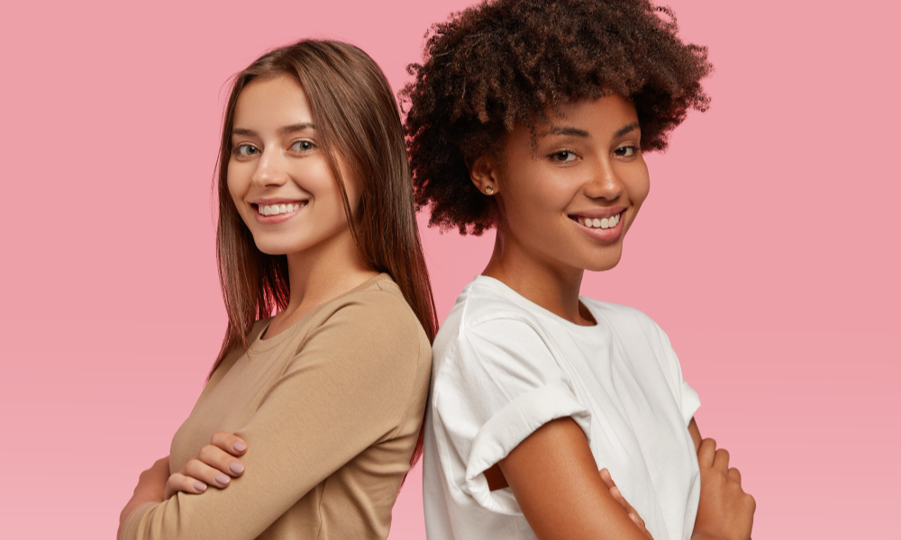 IBGE: Mulheres vivem quase sete anos a mais que os homens