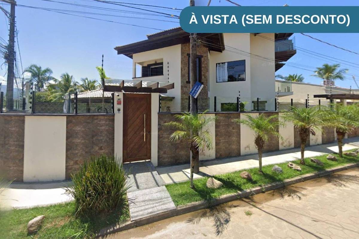 Itaú leiloa mais de 200 imóveis com até 82% de desconto – 08/11/2025 – Mercado