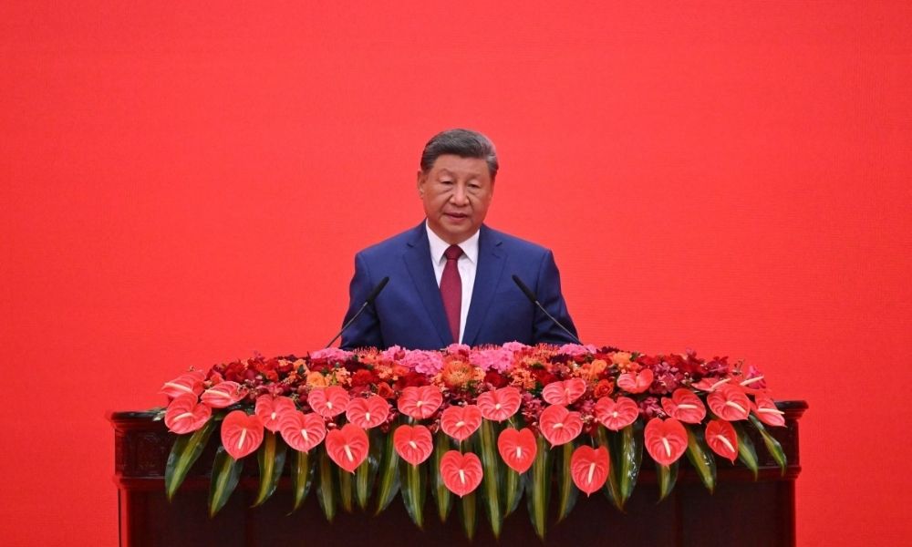 Japão planeja ter mísseis em base perto de Taiwan; China diz que ação é ‘extremamente perigosa’