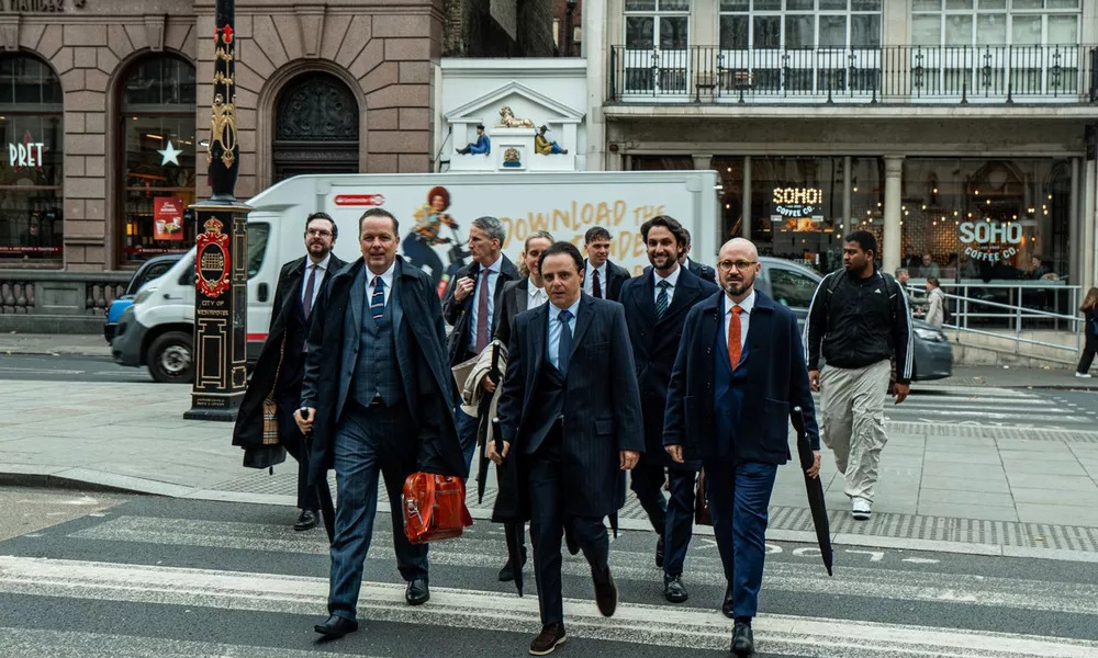 Justiça acata ação de Felipe Massa por 2008 e caso vai a julgamento