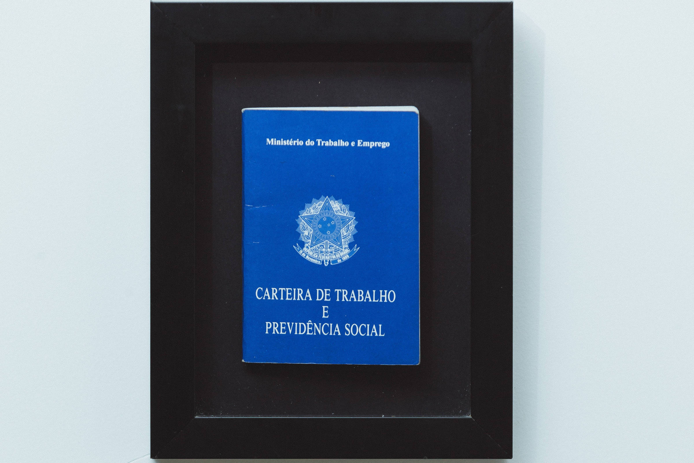 Lei da Igualdade Salarial: mulheres ganham 21% menos – 01/11/2025 – Mercado