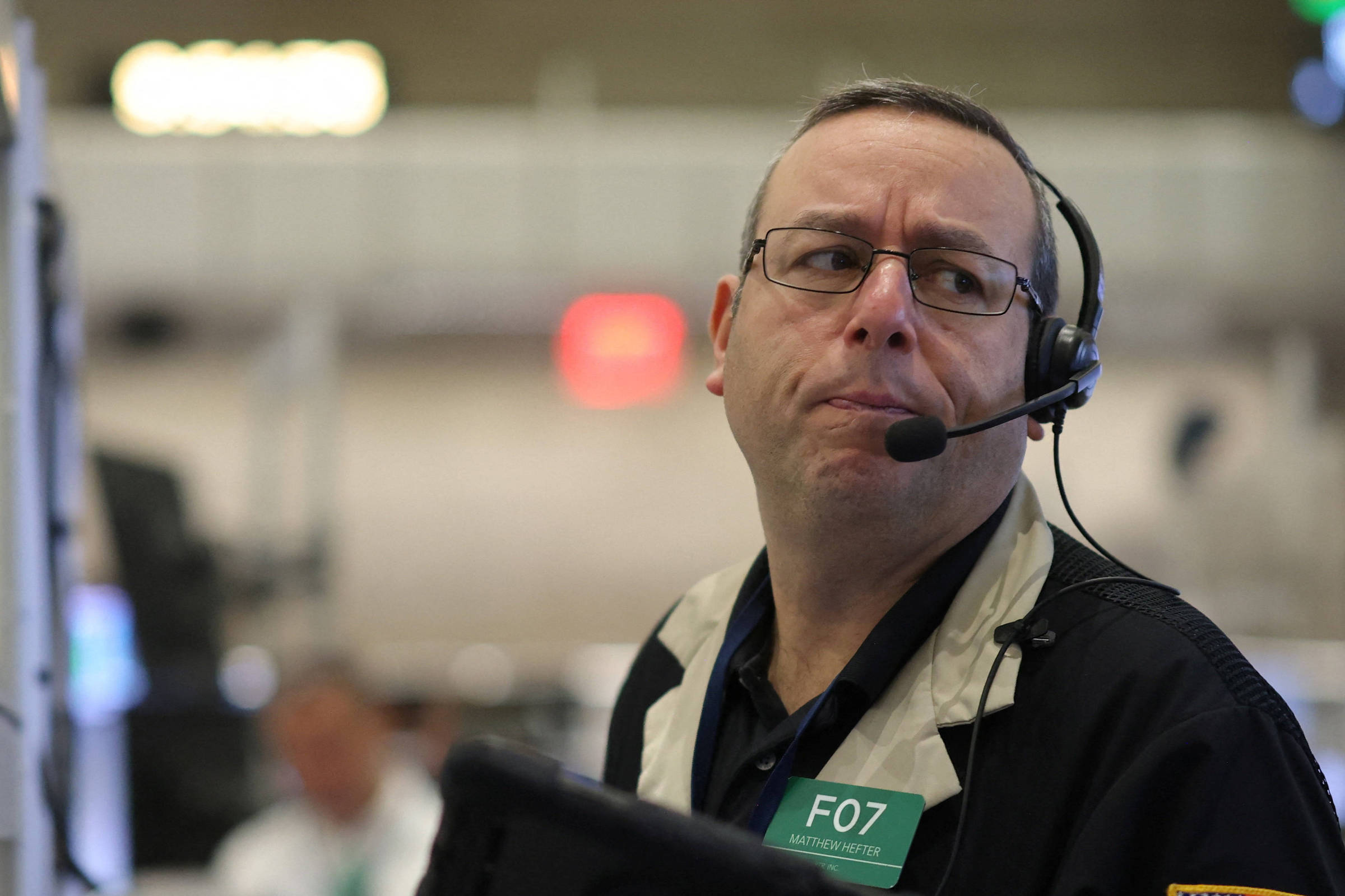 O que a Lei de Parkinson revela sobre o seu planejamento financeiro – 29/11/2025 – De Grão em Grão