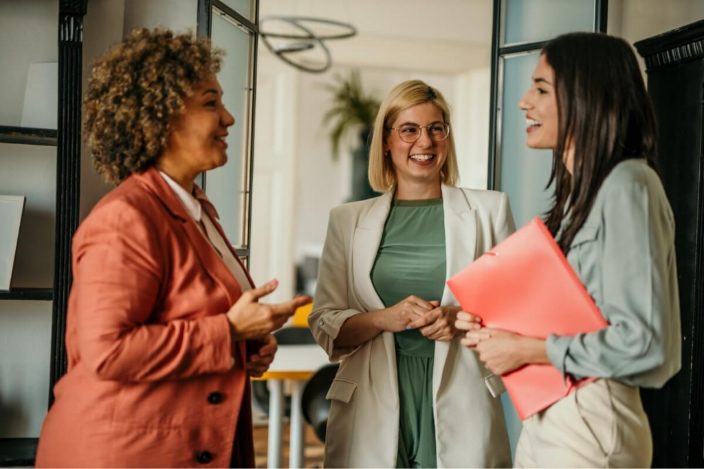 Pesquisa da Harvard confirma a importância da comunicação na carreira