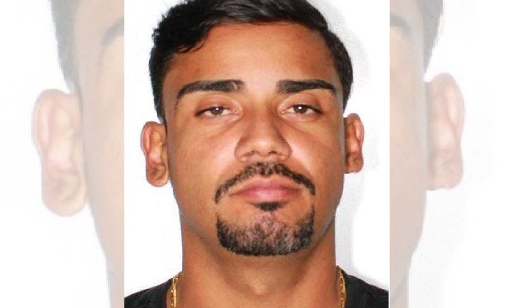 Polícia Civil de SP prende décimo primeiro suspeito de envolvimento na morte de Ruy Ferraz