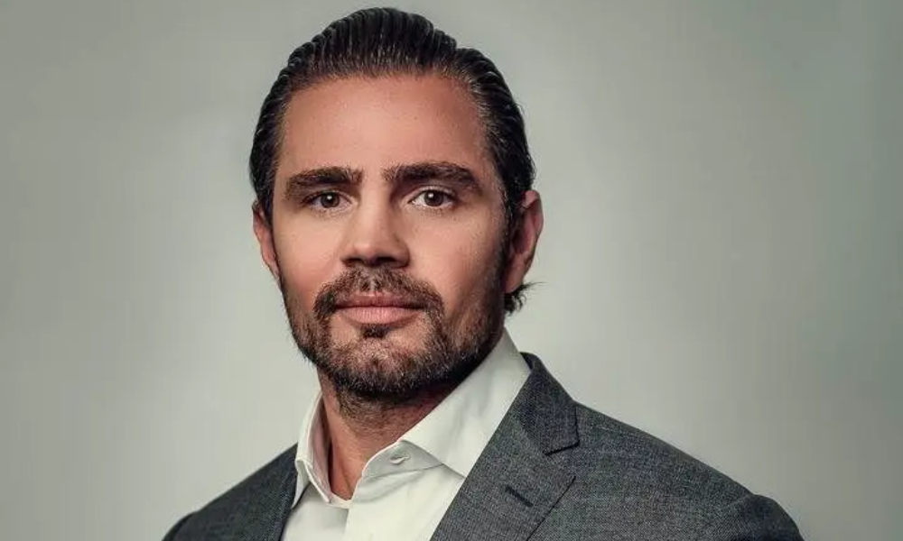 Daniel Vorcaro contesta investigação e nega fraude de R$ 12 bilhões no Banco Master