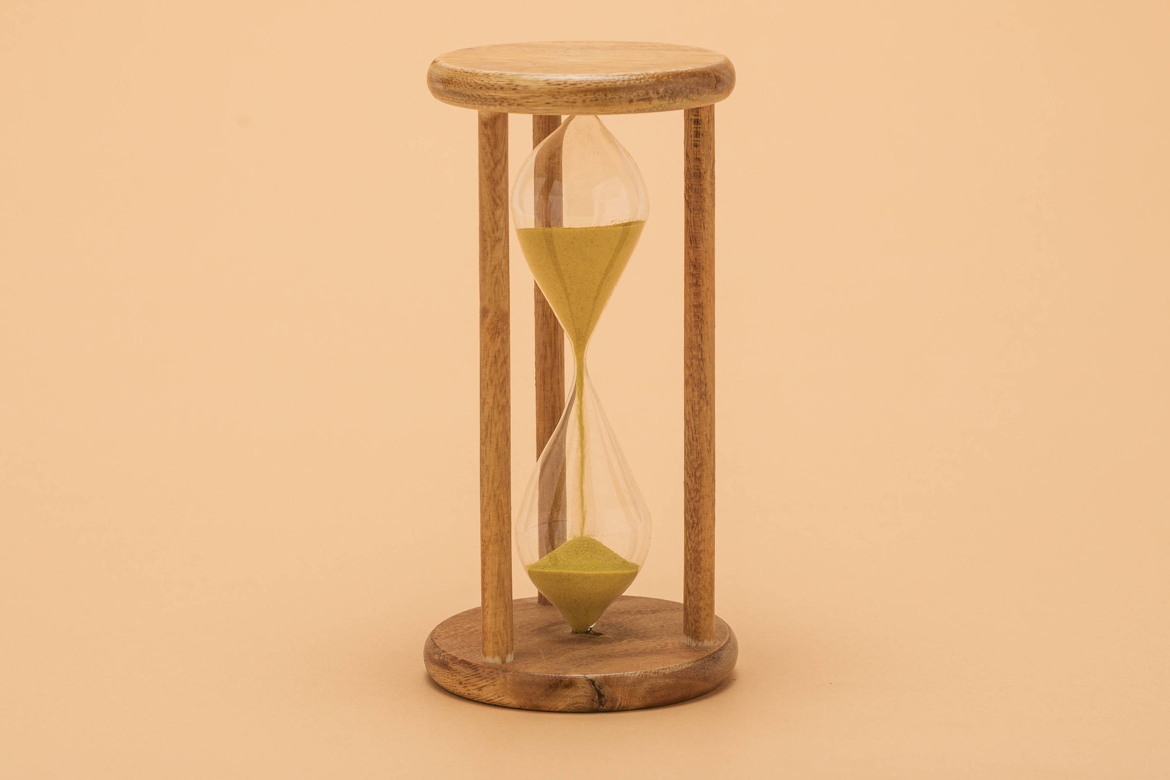 Previdência privada e herança: veja regras – 30/11/2025 – Mercado