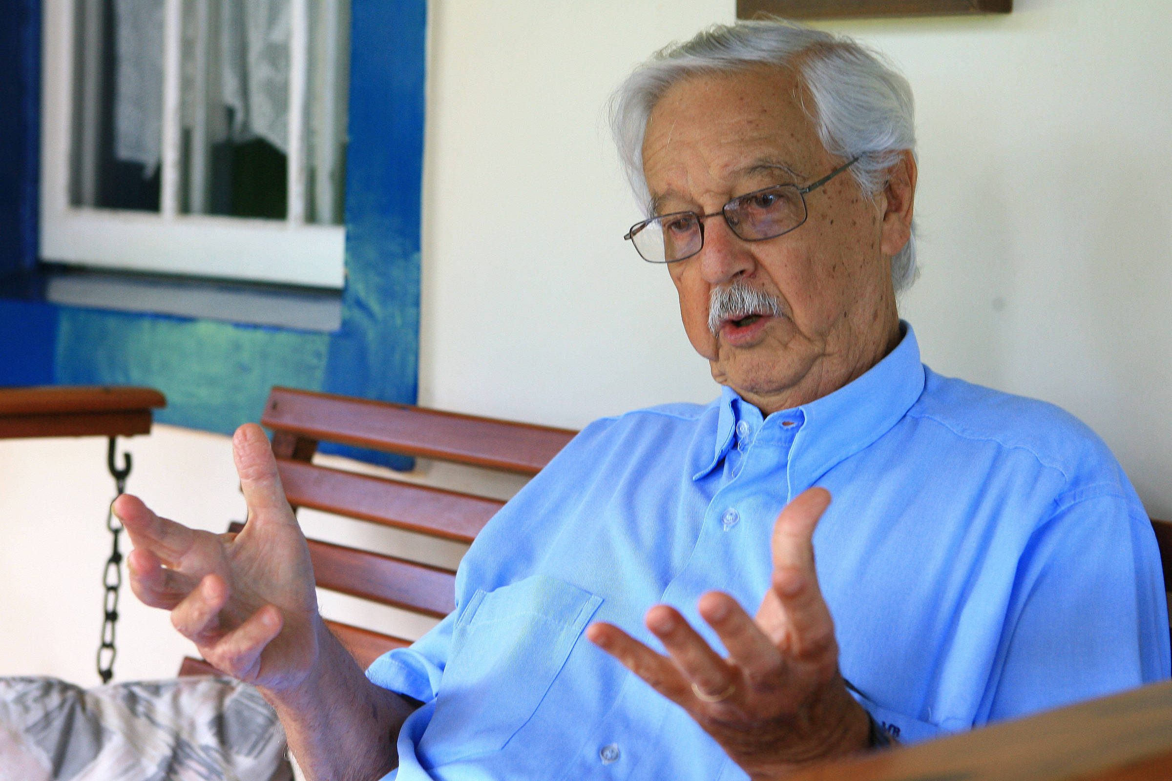 Proálcool, 50, sofreu resistência dentro do governo Geisel – 14/11/2025 – Mercado