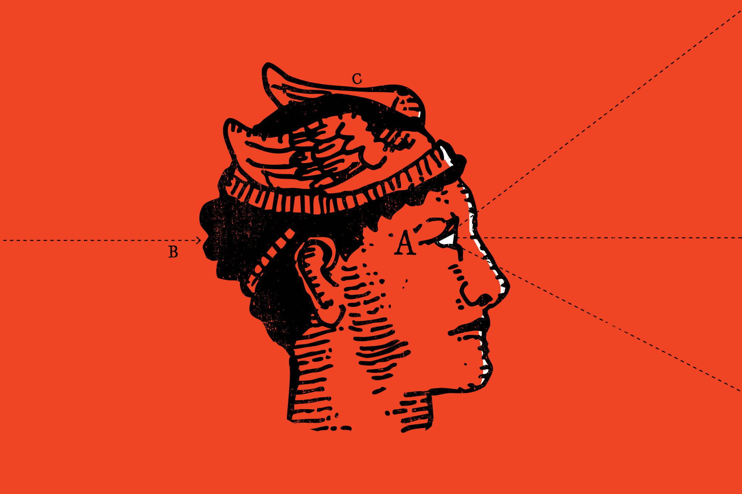 Quais as causas da riqueza das nações? – 08/11/2025 – Marcos Lisboa