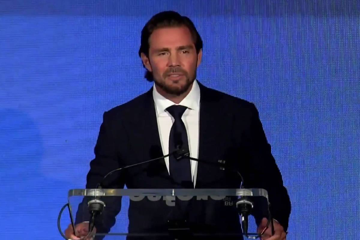 Juíza solta Vorcaro e ordena tornozeleira – 28/11/2025 – Mercado