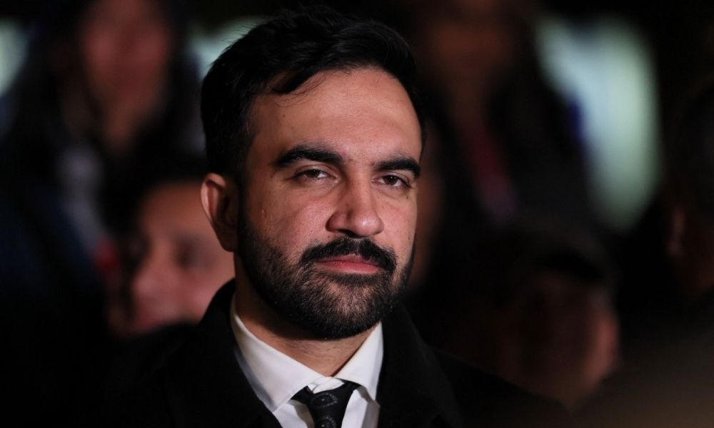 Quem é Zohran Mamdani, o ‘nepo baby’ que irrita Trump e é favorito em NY