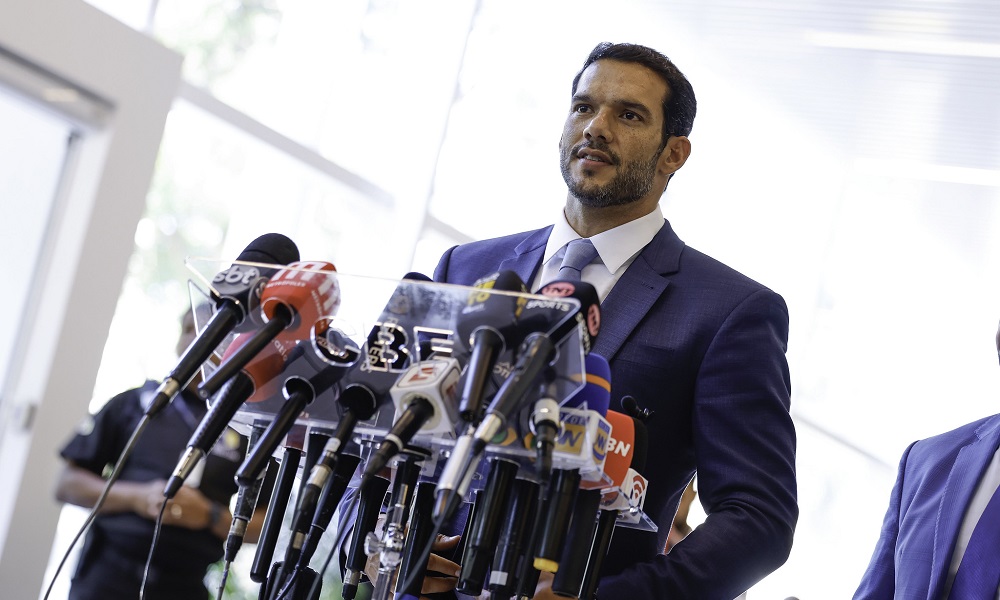 SSF: leia como funcionará o fair play financeiro no futebol brasileiro