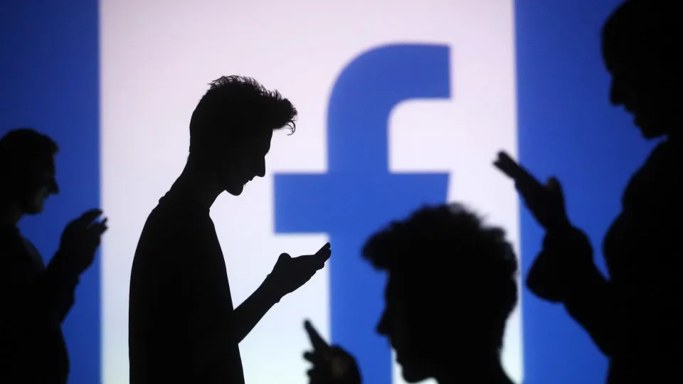 Saiba como excluir ou desativar sua conta do Facebook de vez