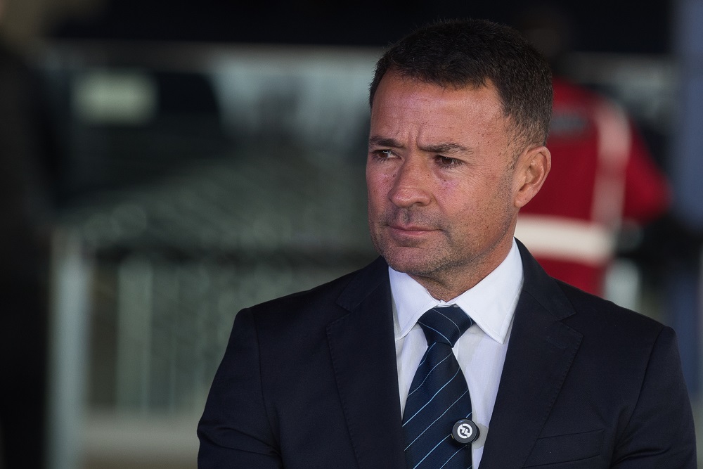 Mello Araújo diz que publicação de Márcio França é ‘desprezível’