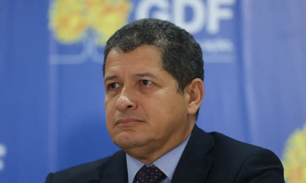 Secretários de segurança defendem unidade nacional e criticam proposta federal feita sem diálogo