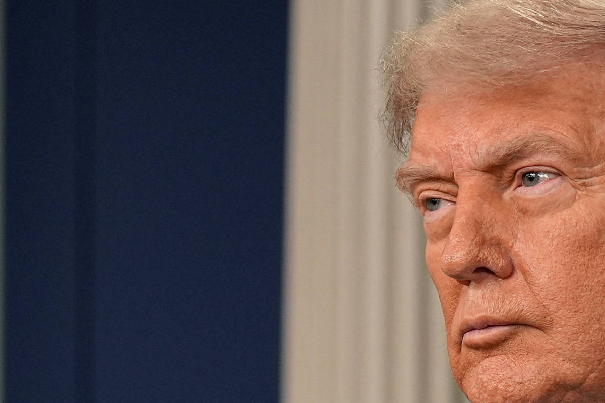 EUA reduzem tarifa sobre Suíça de 39% para 15% – 14/11/2025 – Mercado