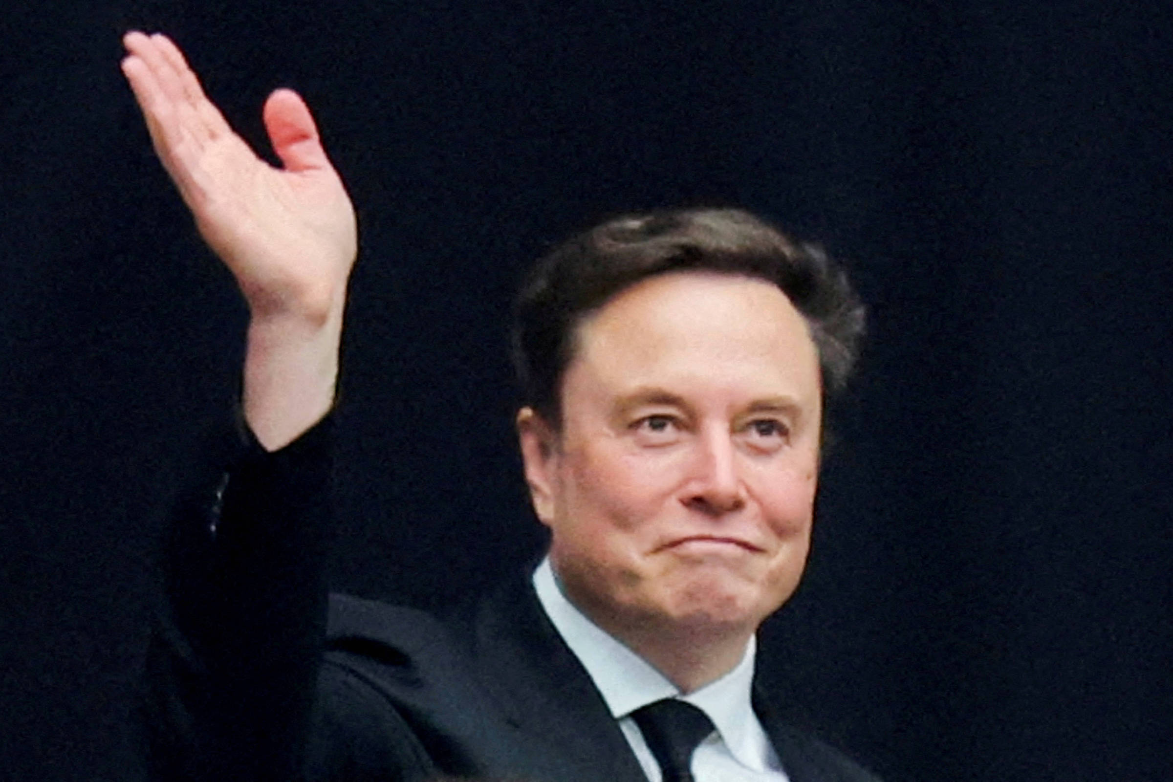 Tesla aprova bônus de US$ 1 trilhão para Musk em 10 anos – 06/11/2025 – Mercado