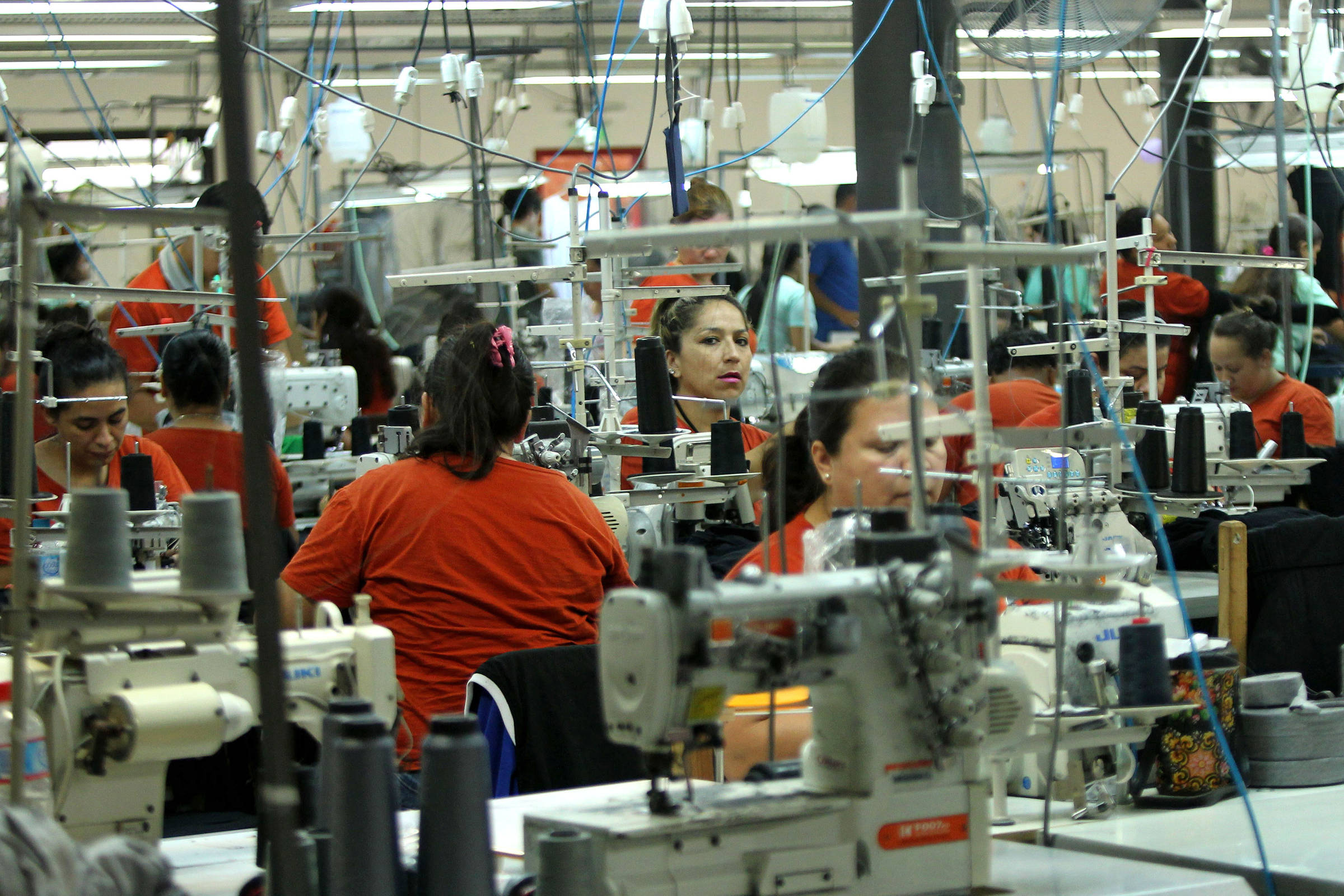 Vale a pena ir ao Paraguai em busca de menos impostos? – 23/11/2025 – Que imposto é esse