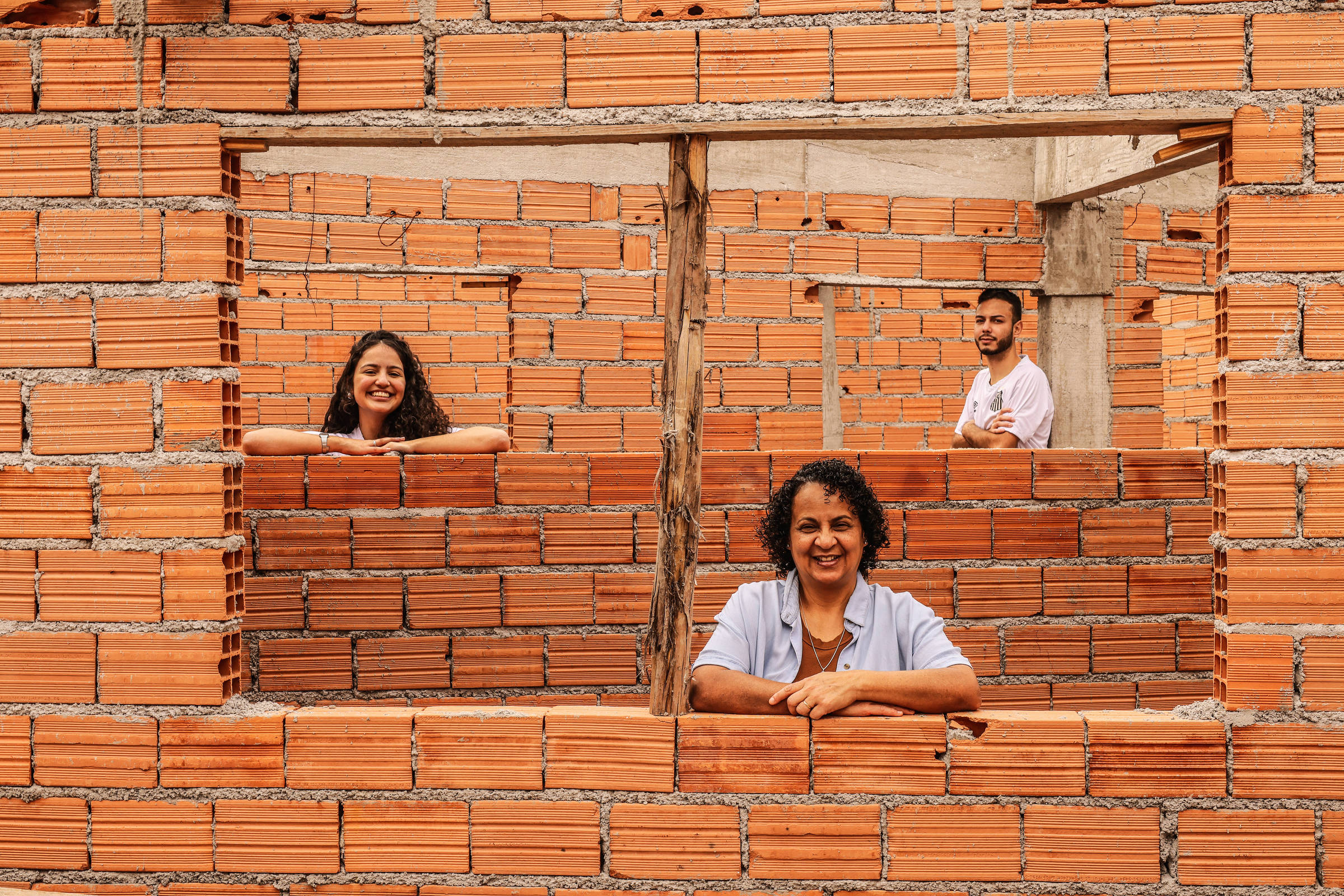 Veja dicas sobre como usar o 13º na reforma de casa – 28/11/2025 – Mercado