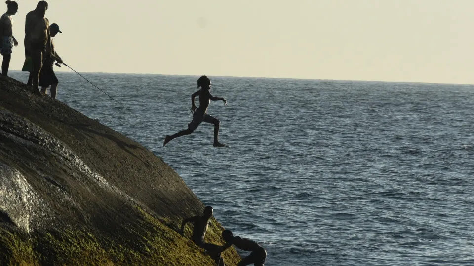 Verão: Doenças que atacam no calor e como preveni-las