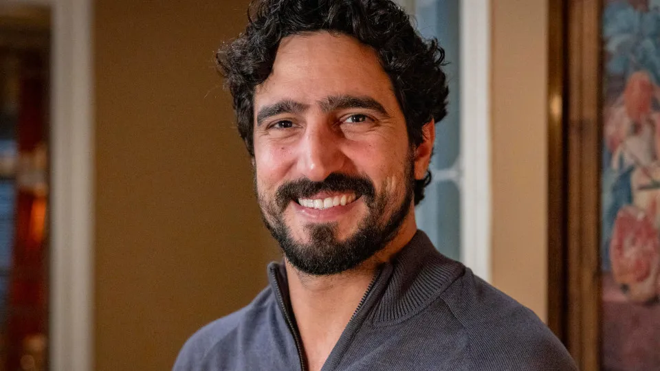 Vitiligo e os famosos que sofrem da doença: “Ficava envergonhado”