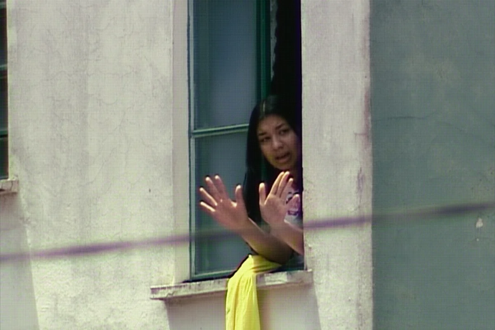 ‘Caso Eloá’: Quem foi a apresentadora que falou ao vivo com Lindemberg? Relembre