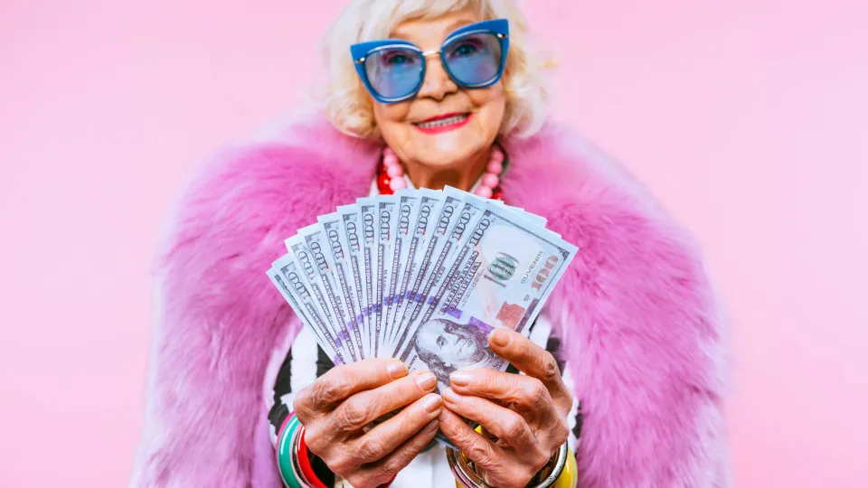 5 signos do zodíaco que vão atrair muito dinheiro (sem esforço) em 2026