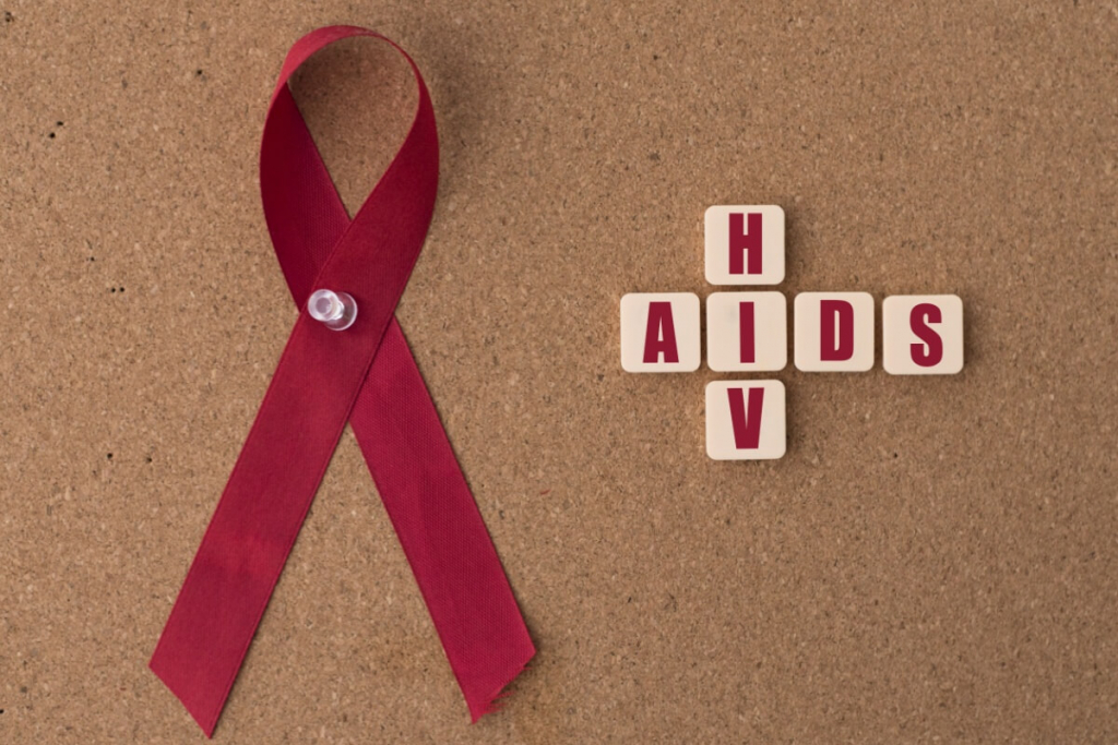 Aids e HIV: veja o que diferencia cada condição 