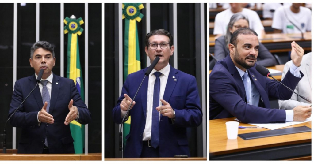 Ala bolsonarista enxerga ‘força bruta’ em pré-candidatura de Flávio