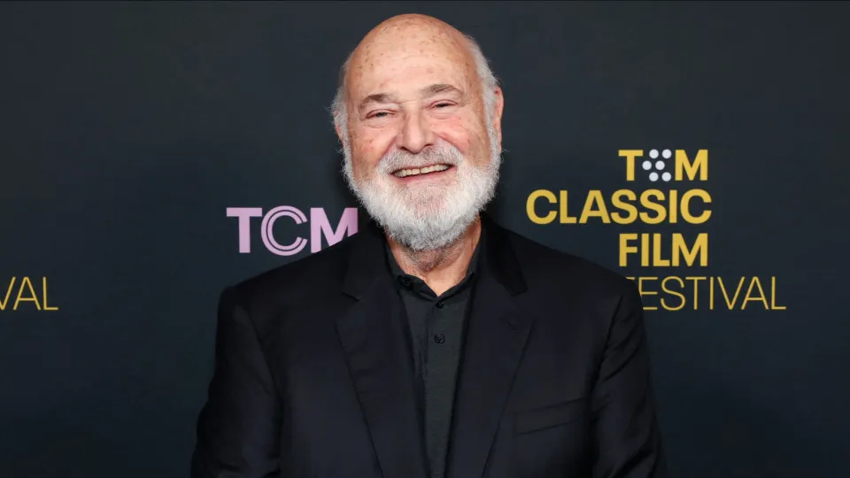 Além de ‘Harry e Sally’, Rob Reiner dirigiu outros 20 filmes; lembre os principais